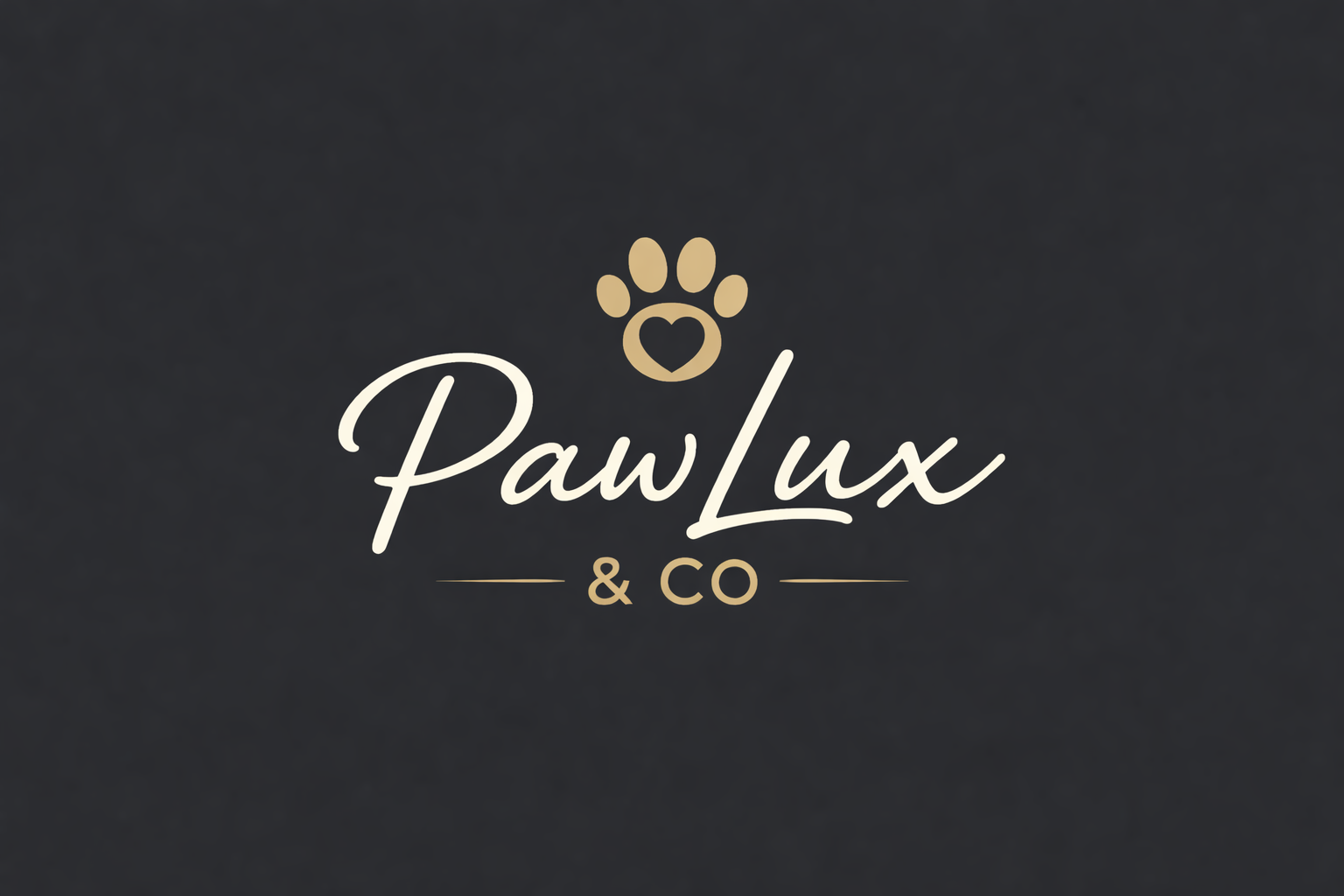 pawluxandco